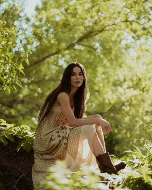 Lena Meyer Landrut OnlyFans Leaked Free Thumbnail Picture - #0fwbX7XgUf