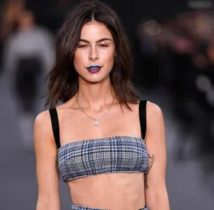 Lena Meyer Landrut OnlyFans Leaked Free Thumbnail Picture - #0hrs39NcTZ