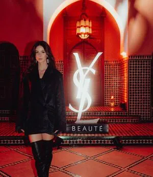 Lena Meyer Landrut OnlyFans Leaked Free Thumbnail Picture - #0rB9QNnHsH