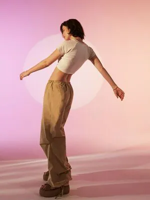 Lena Meyer Landrut OnlyFans Leaked Free Thumbnail Picture - #17ZgJ4J4dd
