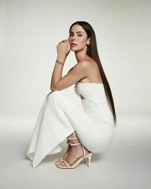 Lena Meyer Landrut OnlyFans Leaked Free Thumbnail Picture - #1M6qBnYud6