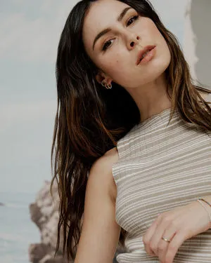 Lena Meyer Landrut OnlyFans Leaked Free Thumbnail Picture - #1fR2HAgYUZ
