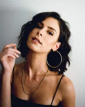 Lena Meyer Landrut OnlyFans Leaked Free Thumbnail Picture - #20wxbti0uI
