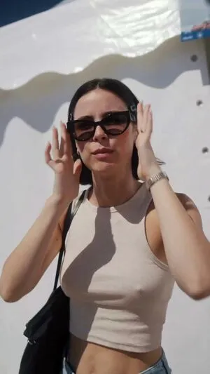 Lena Meyer Landrut OnlyFans Leaked Free Thumbnail Picture - #2BgEFm08Ix