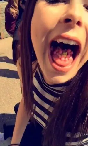 Lena Meyer Landrut OnlyFans Leaked Free Thumbnail Picture - #2CXwREAyWk