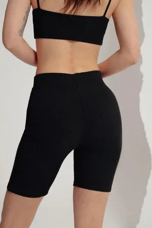 Lena Meyer Landrut OnlyFans Leaked Free Thumbnail Picture - #2aIZRUtWId