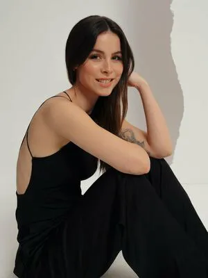 Lena Meyer Landrut OnlyFans Leaked Free Thumbnail Picture - #2ssU2bRX1S