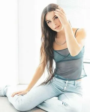 Lena Meyer Landrut OnlyFans Leaked Free Thumbnail Picture - #2xG2gDhU0P