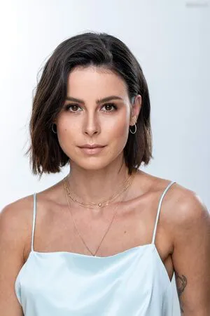 Lena Meyer Landrut OnlyFans Leaked Free Thumbnail Picture - #33HjmGSC5D