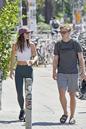 Lena Meyer Landrut OnlyFans Leaked Free Thumbnail Picture - #35vRVBAatl
