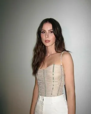 Lena Meyer Landrut OnlyFans Leaked Free Thumbnail Picture - #3Ixcxay4J4