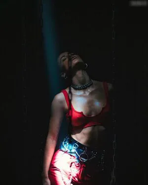 Lena Meyer Landrut OnlyFans Leaked Free Thumbnail Picture - #3K7KXUHrWM