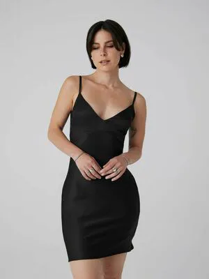Lena Meyer Landrut OnlyFans Leaked Free Thumbnail Picture - #3LeqjPI5UO