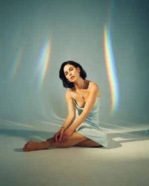Lena Meyer Landrut OnlyFans Leaked Free Thumbnail Picture - #3ZGjMuys0z