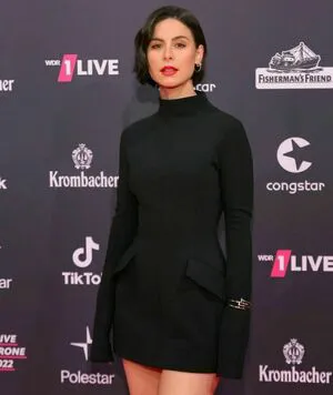 Lena Meyer Landrut OnlyFans Leaked Free Thumbnail Picture - #3hlwqAup87