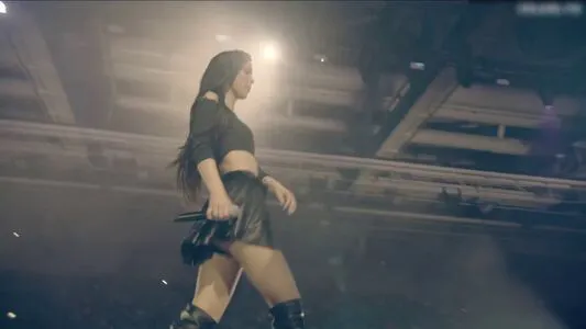 Lena Meyer Landrut OnlyFans Leaked Free Thumbnail Picture - #3lsiWBmUiL