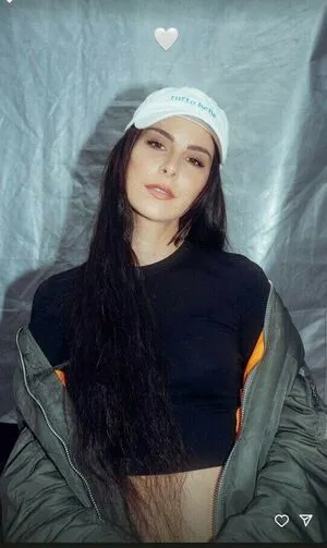 Lena Meyer Landrut OnlyFans Leaked Free Thumbnail Picture - #3mWiLngMXT