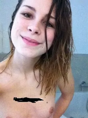 Lena Meyer Landrut OnlyFans Leaked Free Thumbnail Picture - #3sn1GgtCq8