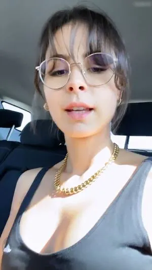 Lena Meyer Landrut OnlyFans Leaked Free Thumbnail Picture - #4AHtVyds09