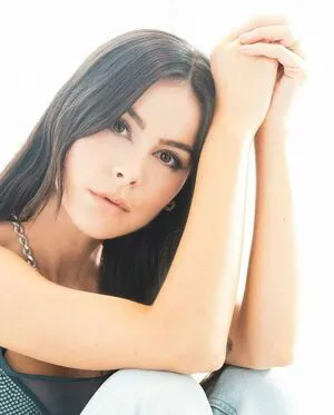 Lena Meyer Landrut OnlyFans Leaked Free Thumbnail Picture - #4C7K00L8Su