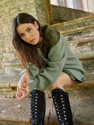 Lena Meyer Landrut OnlyFans Leaked Free Thumbnail Picture - #4fQXwAgDjC
