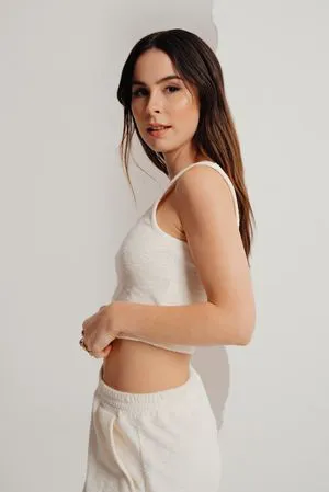 Lena Meyer Landrut OnlyFans Leaked Free Thumbnail Picture - #4j2LoKAueg