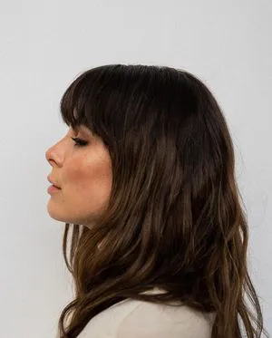 Lena Meyer Landrut OnlyFans Leaked Free Thumbnail Picture - #4kdaQG0LZf