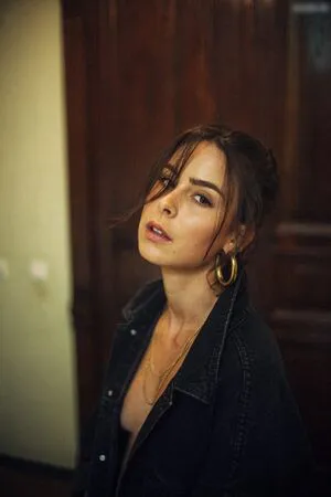 Lena Meyer Landrut OnlyFans Leaked Free Thumbnail Picture - #5BDhIKr3ep