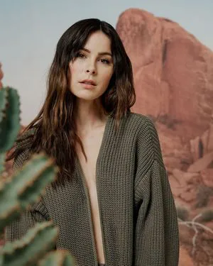 Lena Meyer Landrut OnlyFans Leaked Free Thumbnail Picture - #5KJURWQyrT