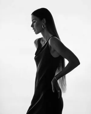 Lena Meyer Landrut OnlyFans Leaked Free Thumbnail Picture - #5NqLXpG4gT