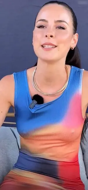 Lena Meyer Landrut OnlyFans Leaked Free Thumbnail Picture - #5PVg4QGYKH