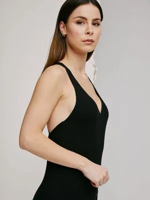 Lena Meyer Landrut OnlyFans Leaked Free Thumbnail Picture - #5ii0gFtztS