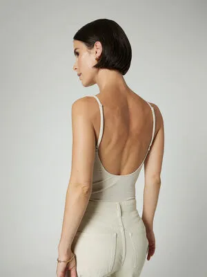 Lena Meyer Landrut OnlyFans Leaked Free Thumbnail Picture - #5m2Y55Zqep