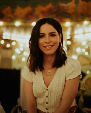 Lena Meyer Landrut OnlyFans Leaked Free Thumbnail Picture - #5wQtqsYxQS