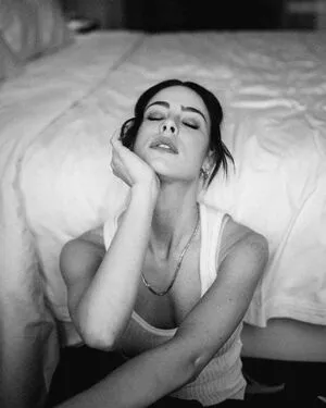 Lena Meyer Landrut OnlyFans Leaked Free Thumbnail Picture - #629dQMHrGc