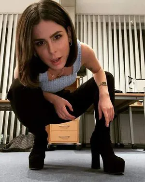 Lena Meyer Landrut OnlyFans Leaked Free Thumbnail Picture - #67CsHLOsg5