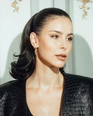 Lena Meyer Landrut OnlyFans Leaked Free Thumbnail Picture - #6HyJdwRdIu