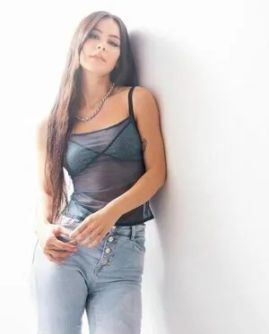 Lena Meyer Landrut OnlyFans Leaked Free Thumbnail Picture - #6IUXLJ88He