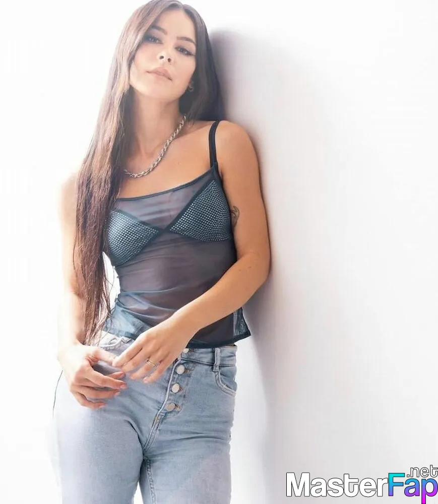 Lena Meyer Landrut Nude OnlyFans Leak Picture #6IUXLJ88He | MasterFap.net