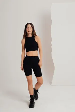 Lena Meyer Landrut OnlyFans Leaked Free Thumbnail Picture - #7I59ga6O1Z