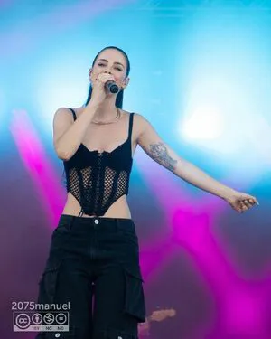 Lena Meyer Landrut OnlyFans Leaked Free Thumbnail Picture - #7X2FPE4EgN