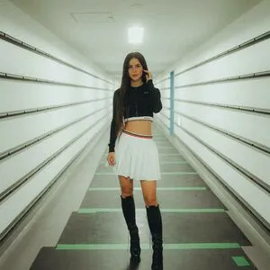 Lena Meyer Landrut OnlyFans Leaked Free Thumbnail Picture - #7fIParpqBN