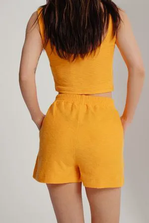 Lena Meyer Landrut OnlyFans Leaked Free Thumbnail Picture - #8E8wyOM04b