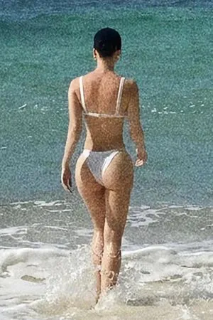 Lena Meyer Landrut OnlyFans Leaked Free Thumbnail Picture - #8Pmmx06Own