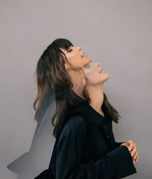 Lena Meyer Landrut OnlyFans Leaked Free Thumbnail Picture - #8gkq6kpa28