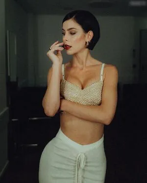 Lena Meyer Landrut OnlyFans Leaked Free Thumbnail Picture - #8wgmU2KlWD