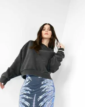 Lena Meyer Landrut OnlyFans Leaked Free Thumbnail Picture - #94FPFgzt5K
