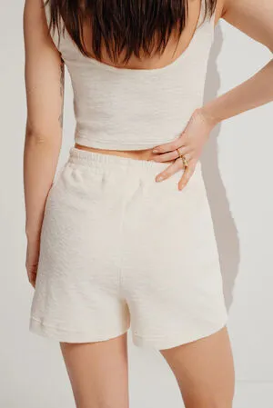Lena Meyer Landrut OnlyFans Leaked Free Thumbnail Picture - #9HzwI3xh5I