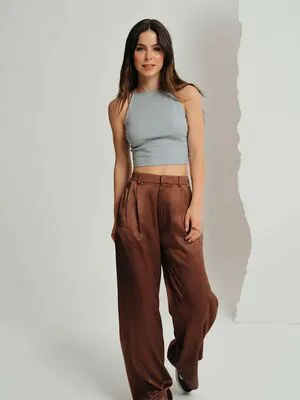 Lena Meyer Landrut OnlyFans Leaked Free Thumbnail Picture - #9PYaZfSSSQ