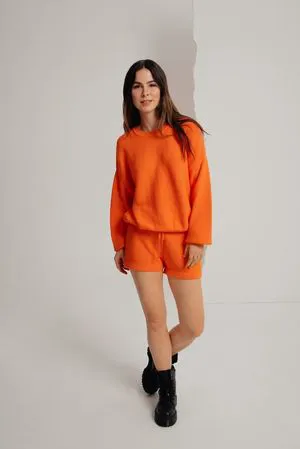 Lena Meyer Landrut OnlyFans Leaked Free Thumbnail Picture - #9vXy131CXi